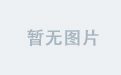 提升米乐平台游戏技巧的实用攻略
