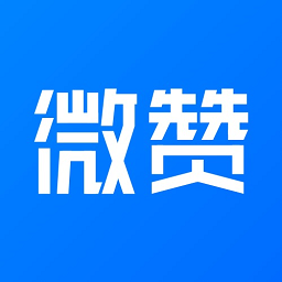 华体会首页用户评价,真实体验分享