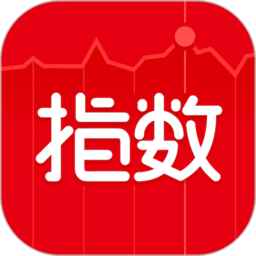 乐余(中国)人才培养与创新机制探讨